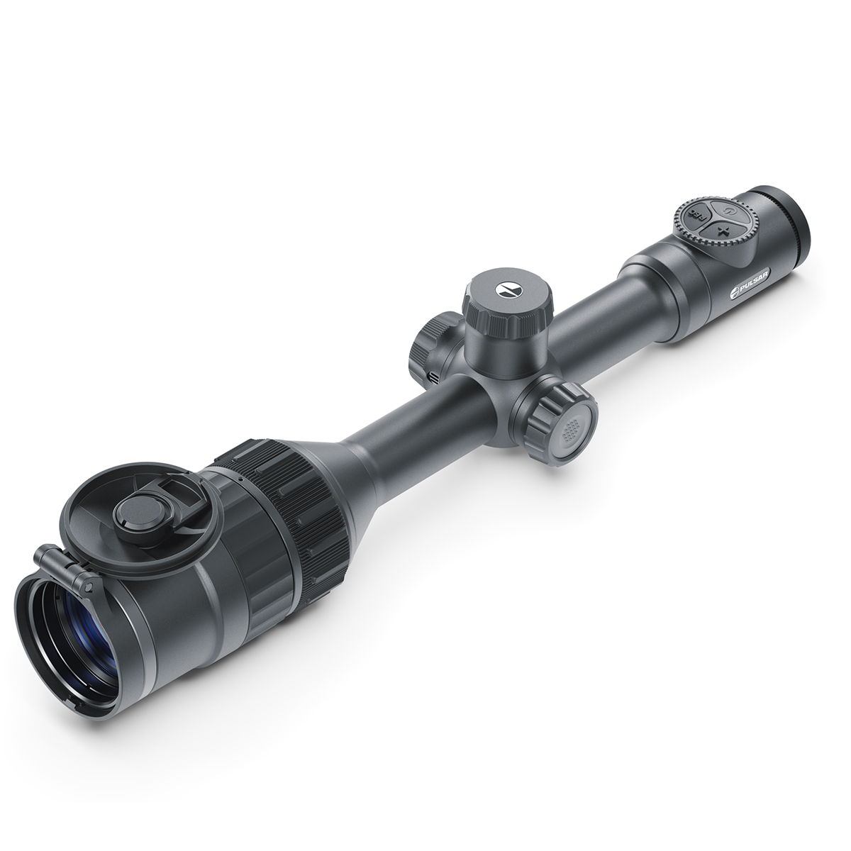 Celownik noktowizyjny Digex C50 BEZ IR